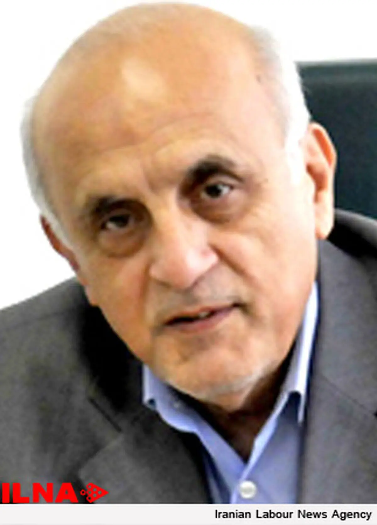 توسعه گردشگری با خود اشتغال را به همراه دارد