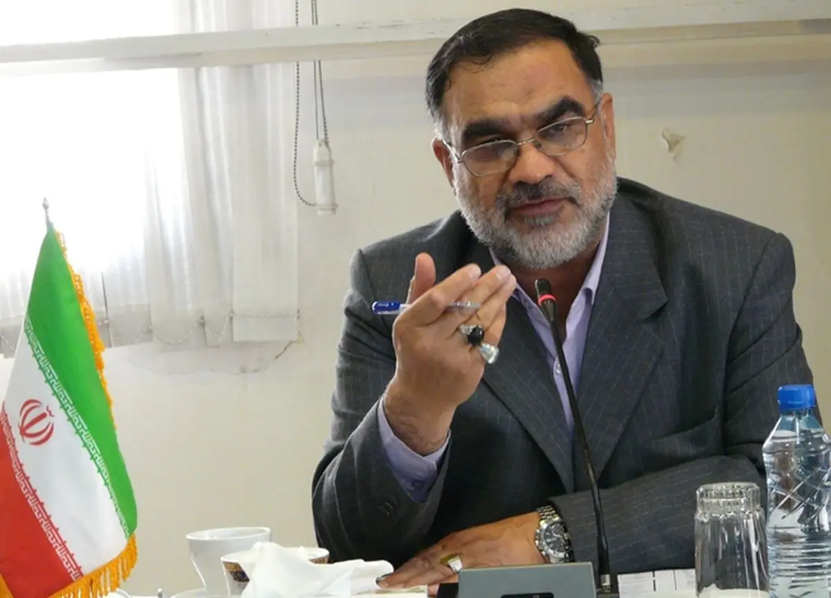 تنها 20 درصد از اعتبارات بخش توسعه کشاورزی خراسان رضوی جذب شده است