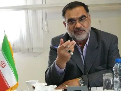 تنها 20 درصد از اعتبارات بخش توسعه کشاورزی خراسان رضوی جذب شده است