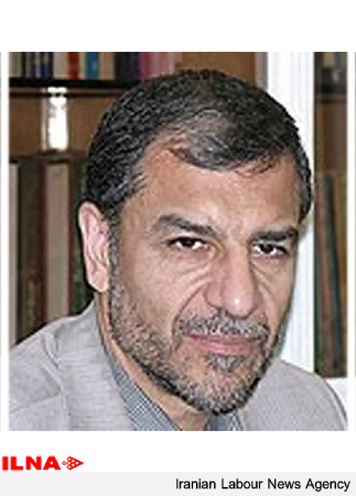 شبکه خبر به عنوان یکی از بهترین ومهمترین مراکز اطلاع رسانی کشوراست