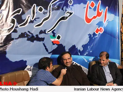 پرداخت یارانه نقدی متوقف نمی‌شود