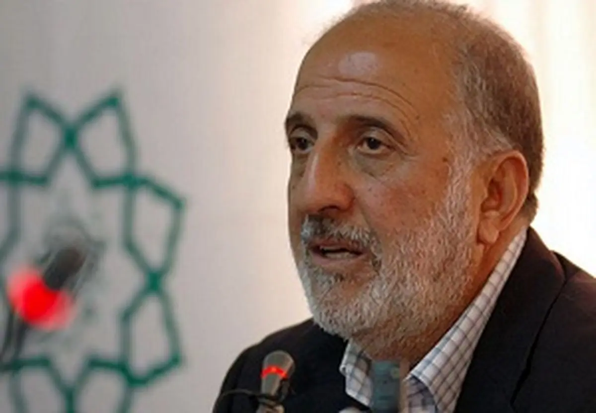 بهره‌برداری از ۲ هزار و ۴۰۰ هکتار جنگل‌کاری در شانزده اسفند