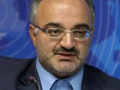 بازنگری درتخصیص بودجه‌های عمرانی دولت