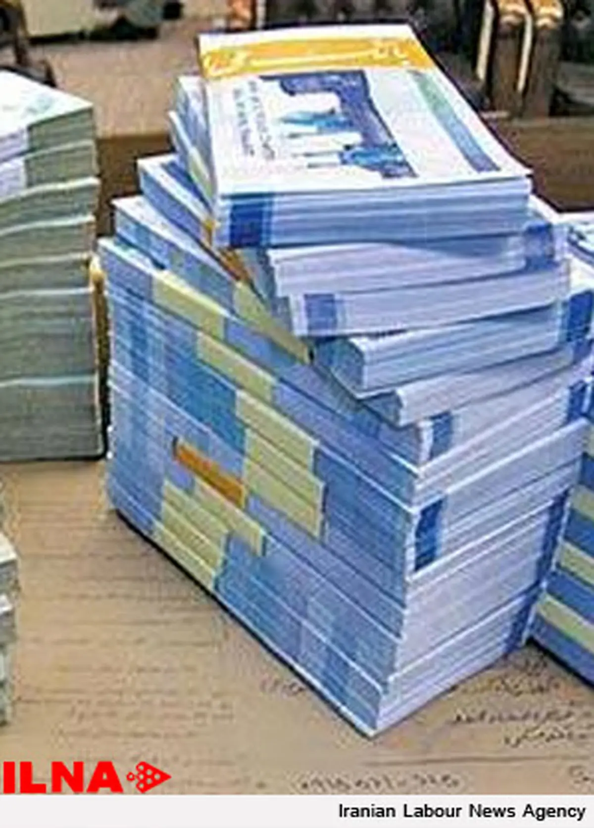 مسئولان كمك كنند پنجهزار كارگر گیتی پسند بیكار نمیشوند
