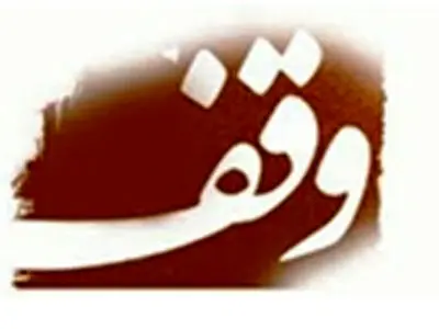 asdasd