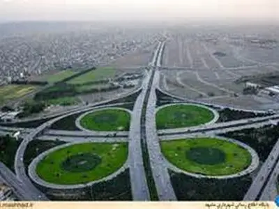 کوریا الجنوبیة تستثمر فی ایران