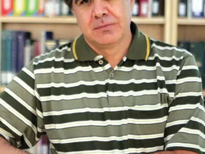 تعیین نرخ فراگیر برای تمام کالا‌ها رانت ساز است