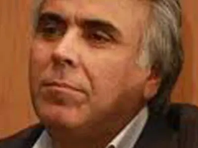 تشکیل خانه‌سینمای جدید قطعی است