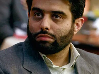 شرکت ناشران تعلیقی در نمایشگاه منوط به رای کمیته تجدیدنظر است
