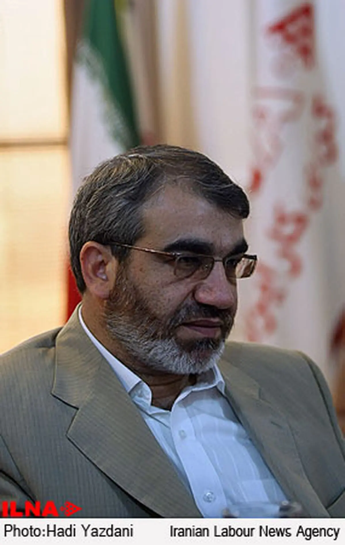 برخی مواد اصلاح شده قانون انتخابات مغایر قانون است