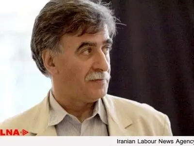 كارگردانان ایران عضو افتخاری جمعیت هلال احمر می‌شوند
