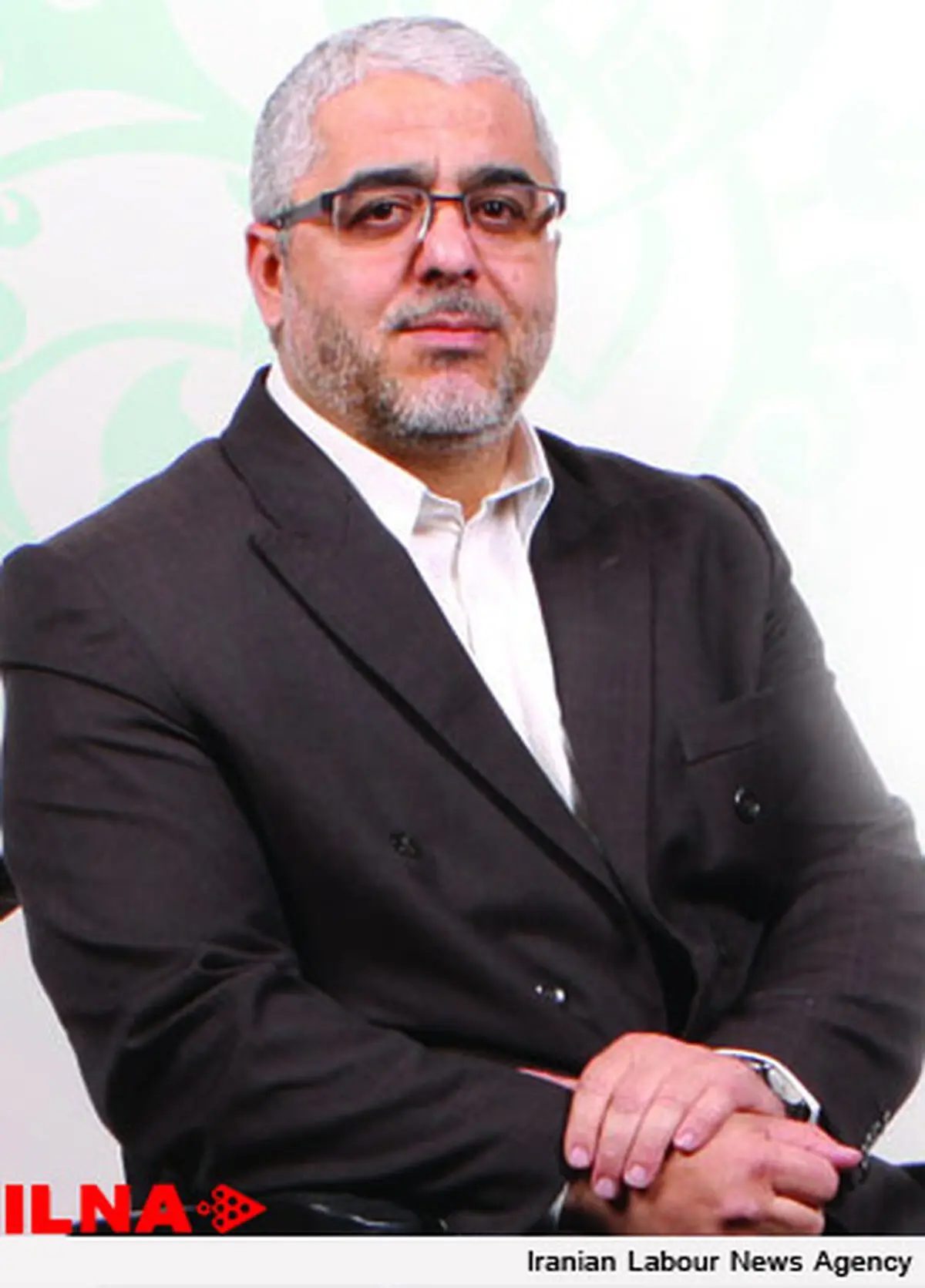 وزیر نیرو باید پاسخگوی مدیریت ضعیف آبفای شهری گیلان باشد