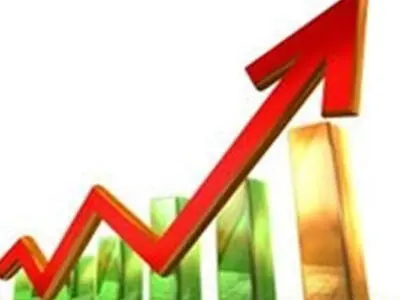 تورم تیرماه ۱۰.۲ درصد محاسبه شد