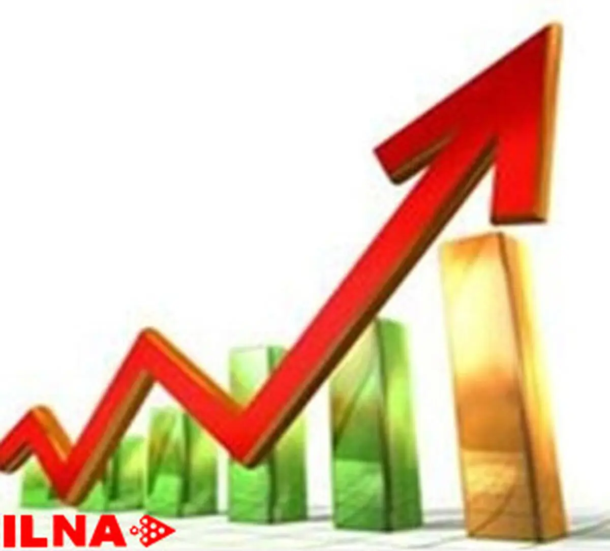 تورم تیرماه ۱۰.۲ درصد محاسبه شد
