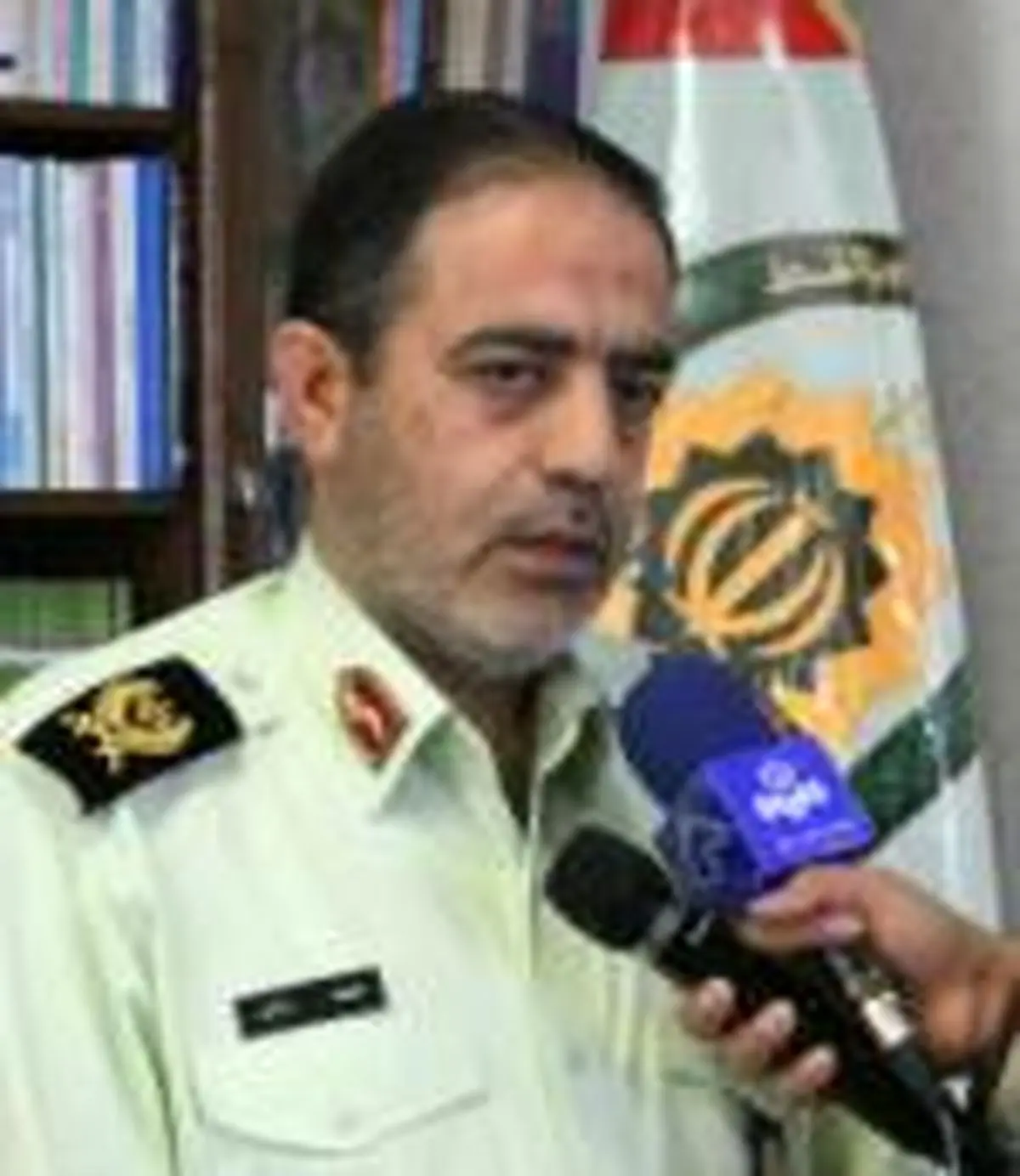 انهدام 13 باند تهیه و توزیع مواد مخدر در مازندران