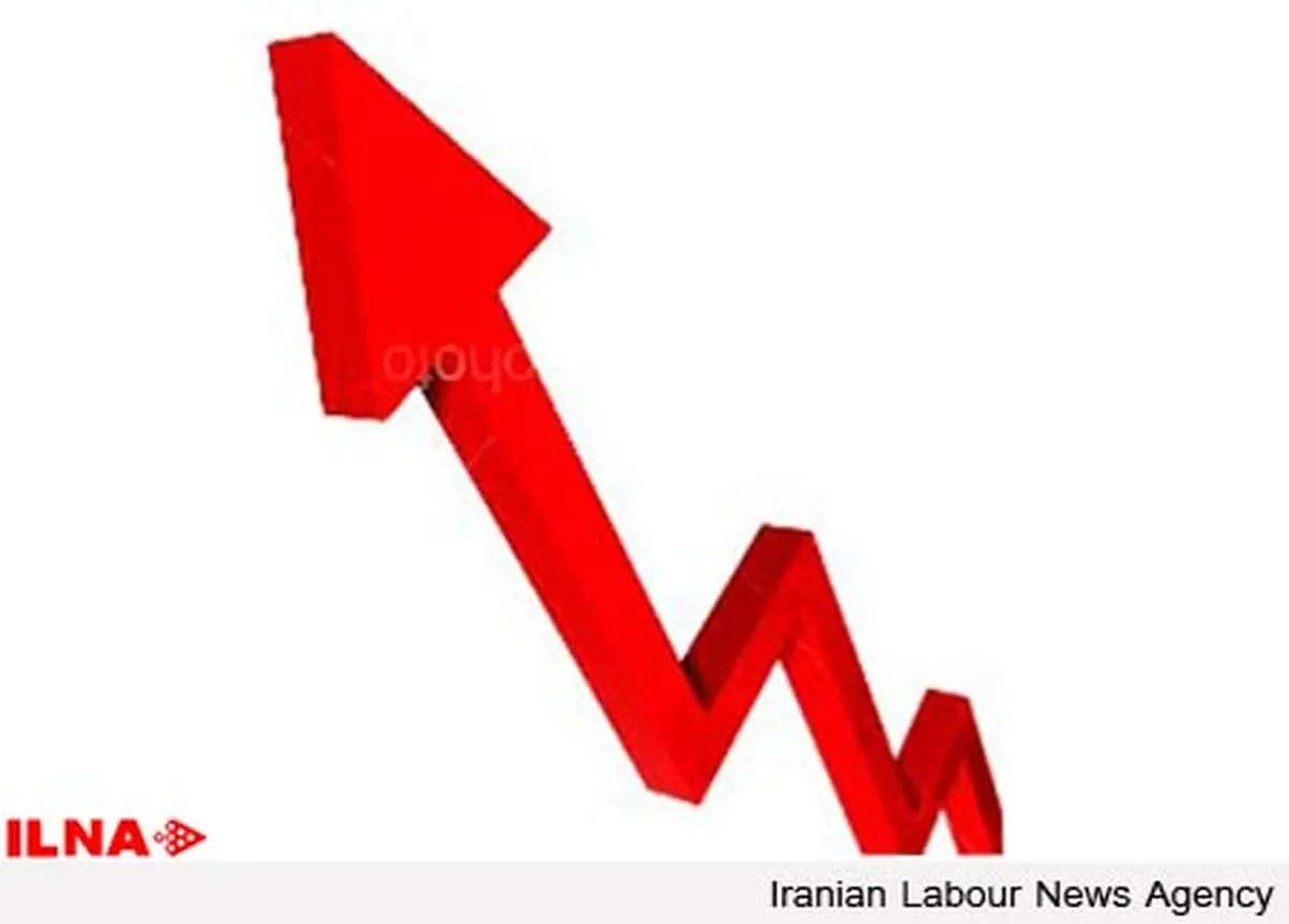 مؤشر بورصة طهران یغلق مرتفعا 8420 نقطة