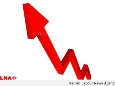 مؤشر بورصة طهران یغلق مرتفعا 8420 نقطة