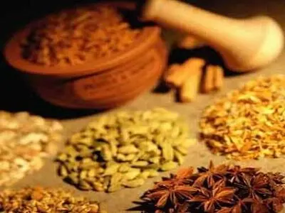 رتبه سوم ایران در زمینه ثبت کارآزمایی‌‌های بالینی حوزه طب سنتی و مکمل در دنیا