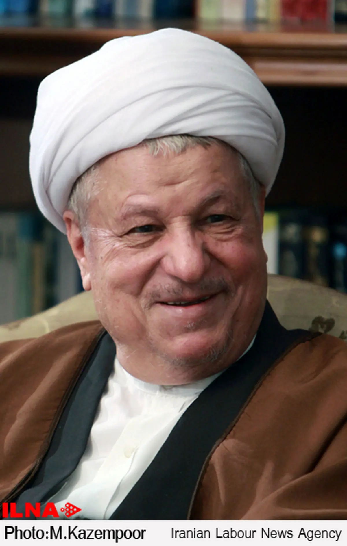 انتخابات آزاد، شفاف و قانونی شرط بازگشت تعادل به کشور است