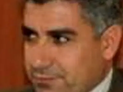 در روز شهرداری‌ها و دهیاری‌ها نشستی با حضور اصحاب رسانه برگزار شد