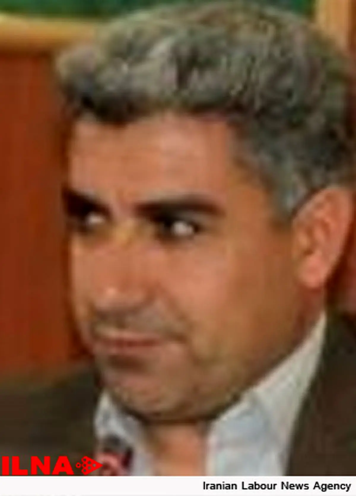 در روز شهرداری‌ها و دهیاری‌ها نشستی با حضور اصحاب رسانه برگزار شد