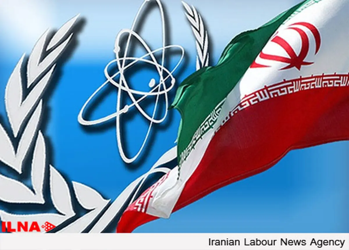 منتظر پاسخ ایران به پیشنهادهای قبلی 1+5 هستیم