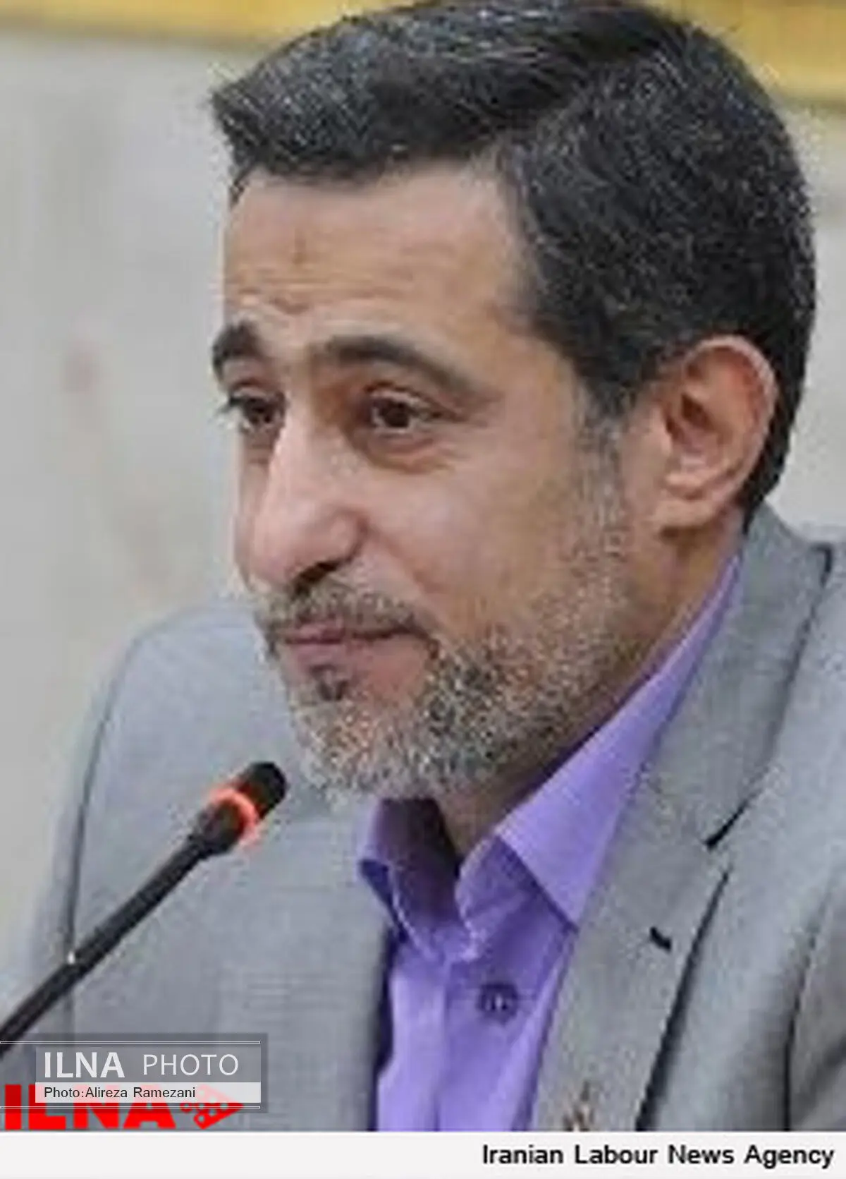 وجود ۲۲ هیات گلف در سطح کشور/ بهره‌گیری از ظرفیت‌های خصوصی برای ارتقا ورزش گلف