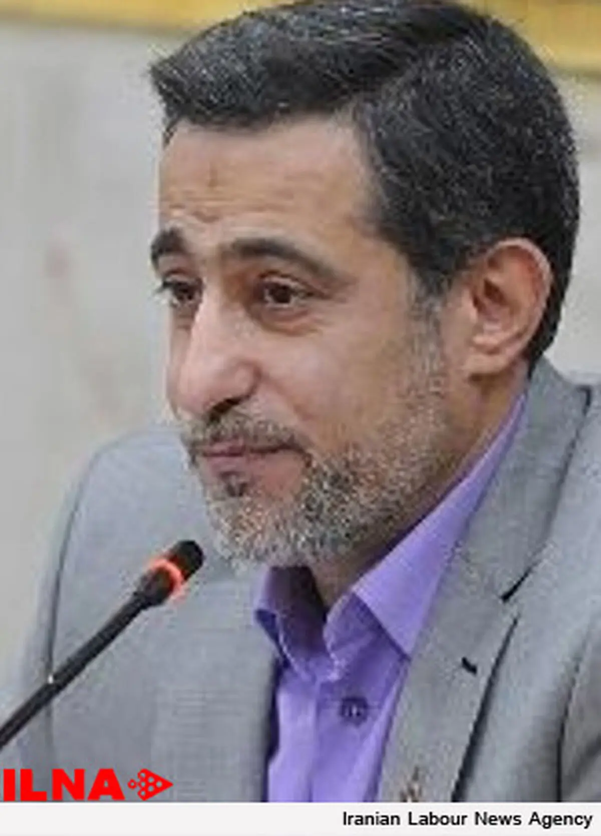 سعیدی: گلف ایران می‌تواند سهمیه المپیک بگیرد