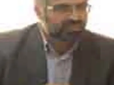 ۸ طرح‌ شهری تا پایان امسال به بهره‌برداری می‌رسد