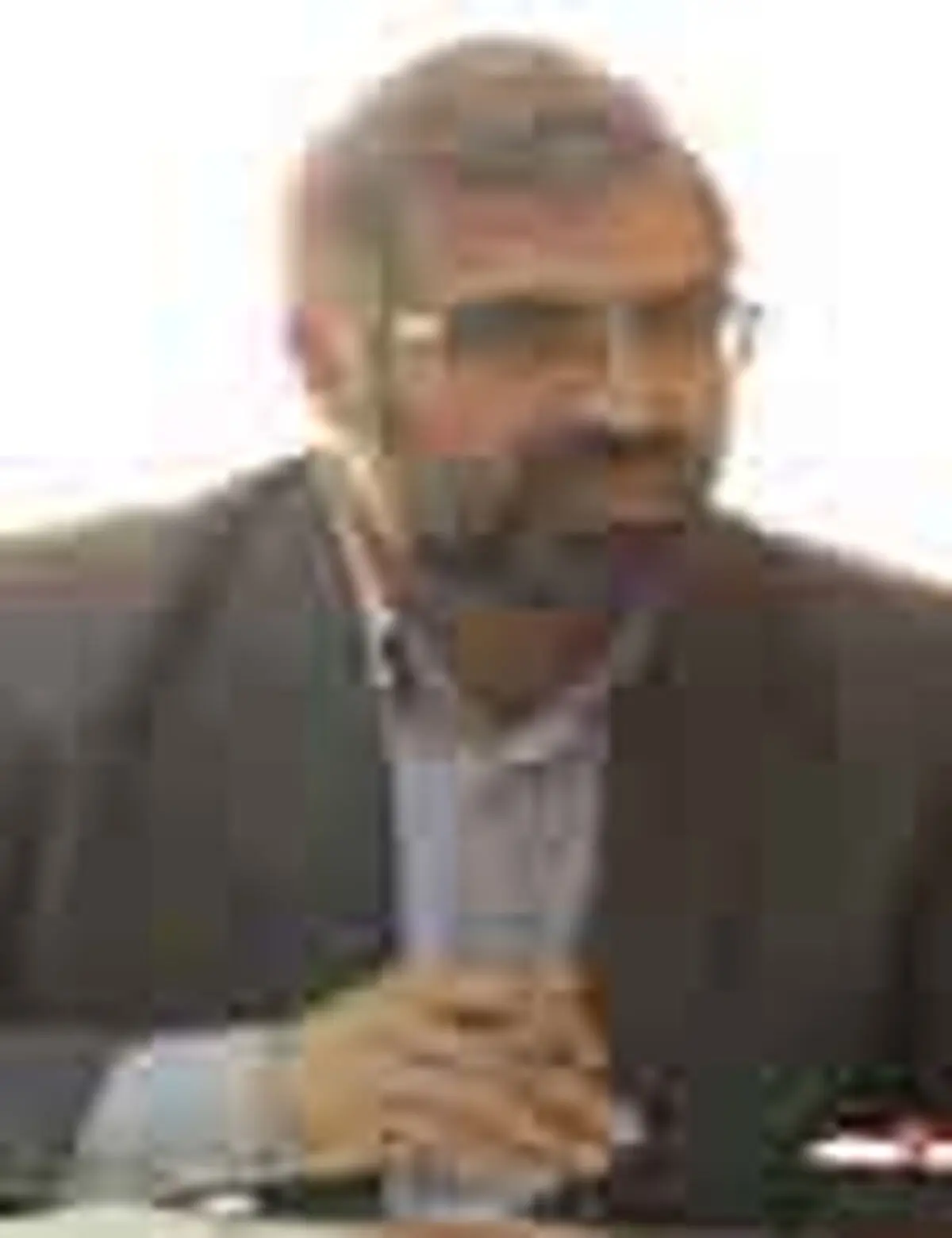 ۸ طرح‌ شهری تا پایان امسال به بهره‌برداری می‌رسد