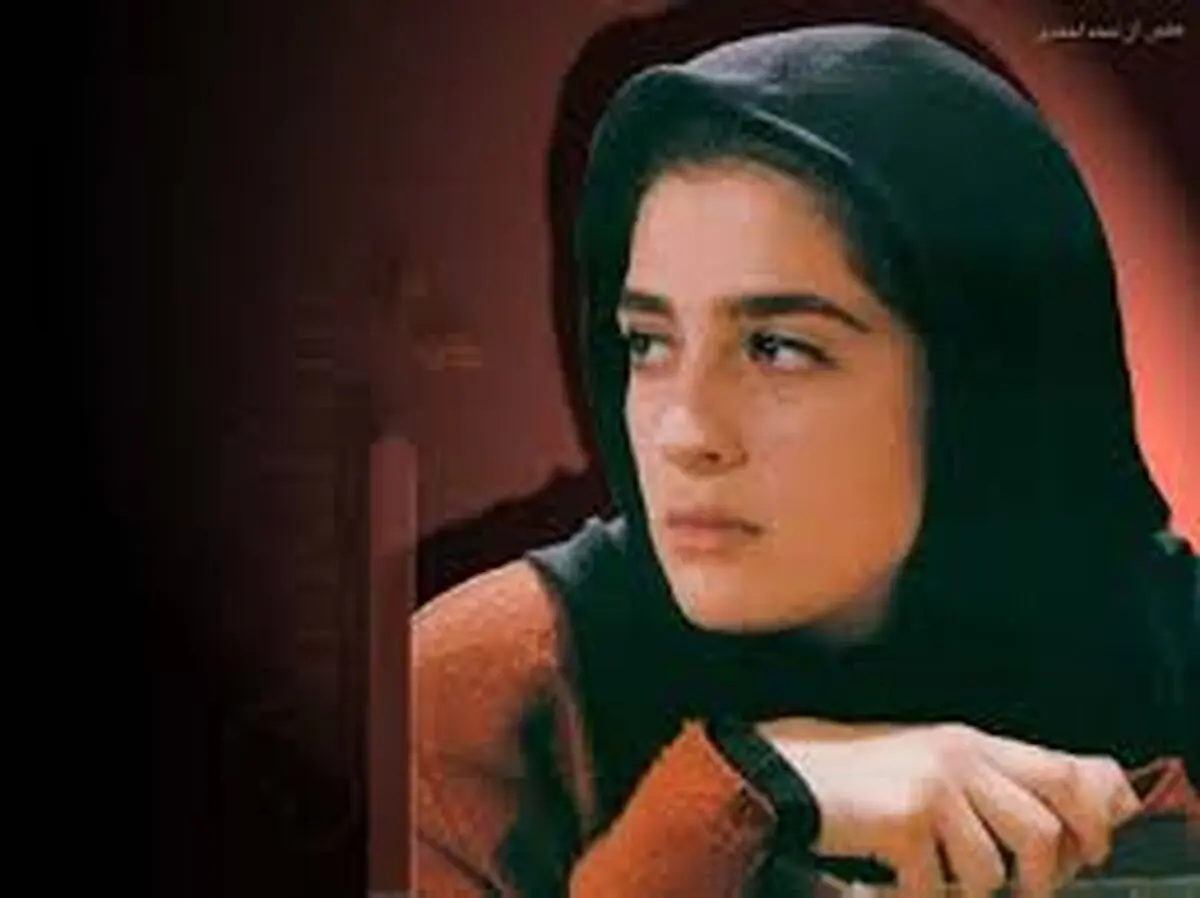 قلب عسل بدیعی به یک بیمار پیوند زده شد