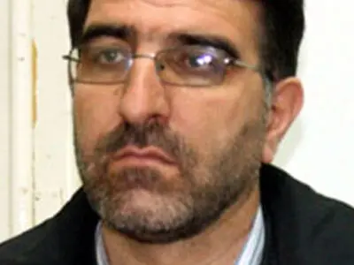 کوپنی شدن کالا‌ها غیر منطقی است