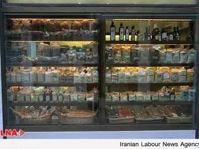 هنوز میزان افزایش قیمت در مواد غذایی مشخص نیست/ هیچ کالای غذایی با دلار ۴۲۰۰ تومانی وارد نشده است