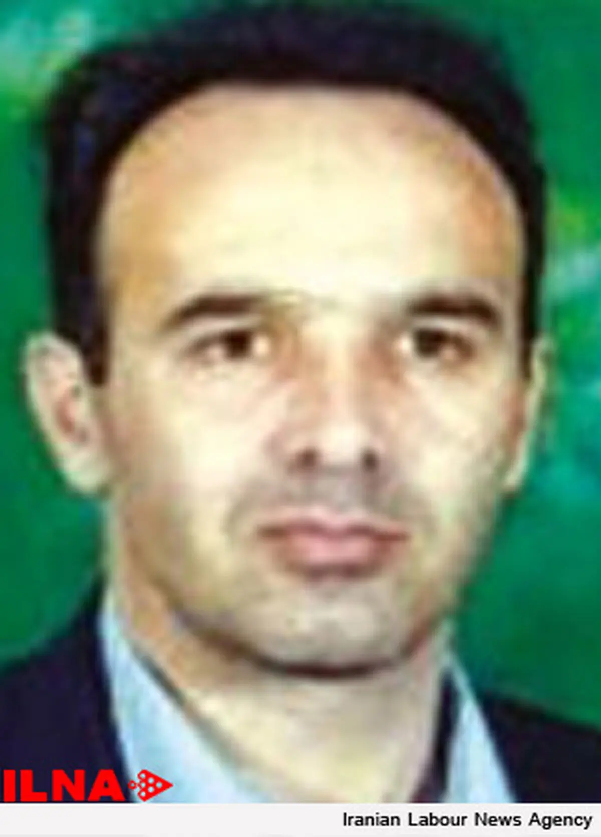 افزایش بیکاری به پایین آمدن میانگین سن بزهکاری منجرمی‌شود
