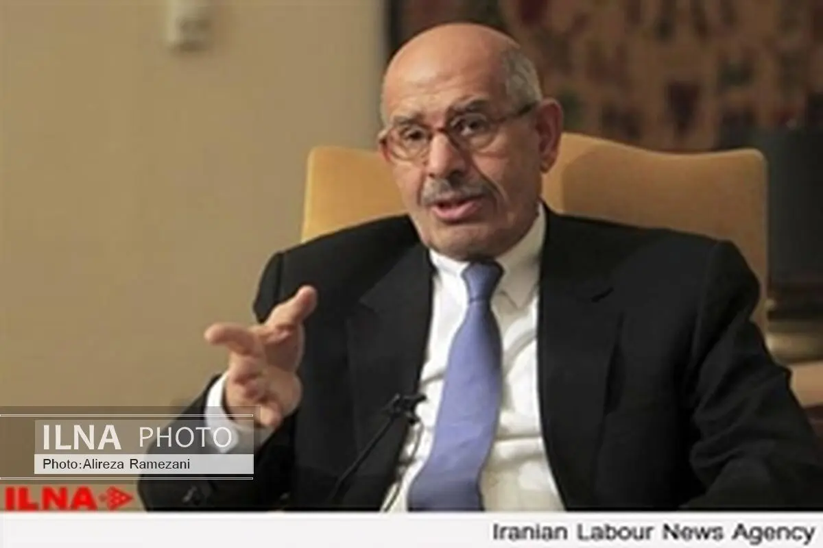 انقلاب مصر قطعا پیروز می‌شود