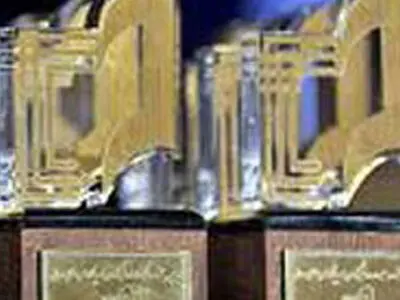 مرتضی مدنی، خبرنگار ایلنا در بخش خبر تقدیر شد