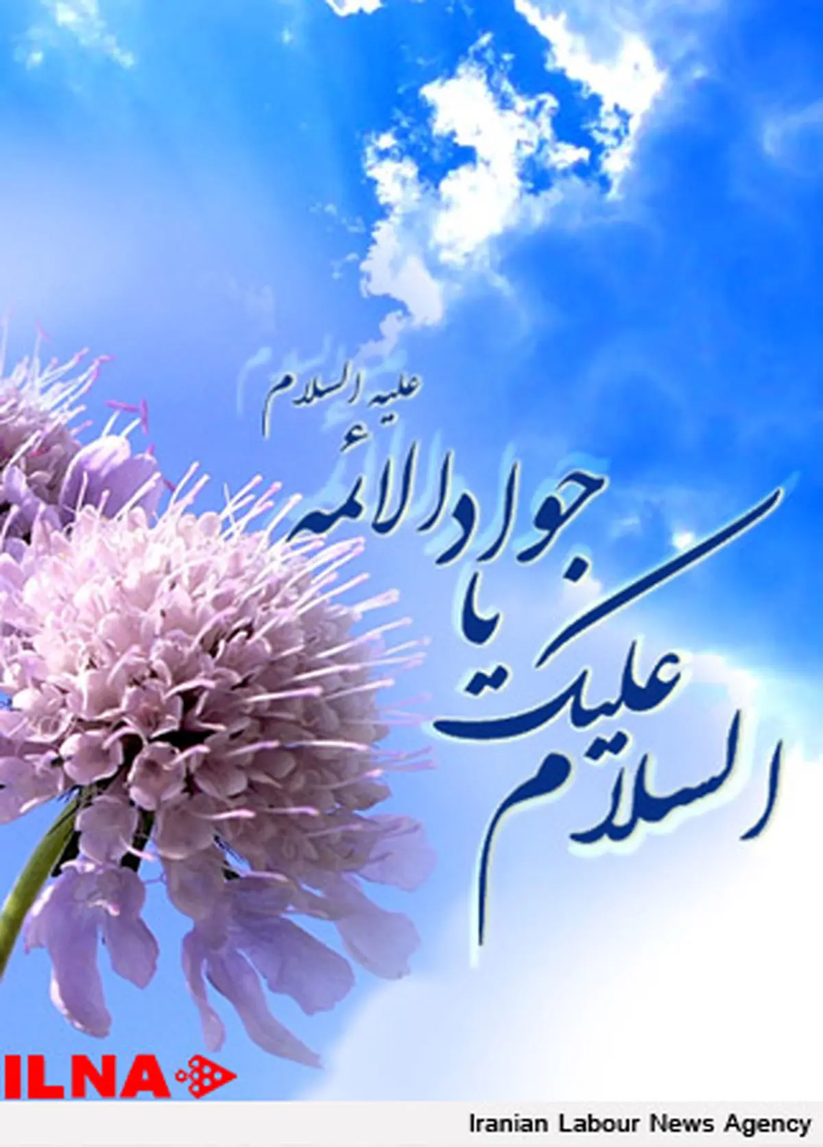نام و القاب امام محمد تقی (ع) برای بیش از 526هزار نفر در کشور
