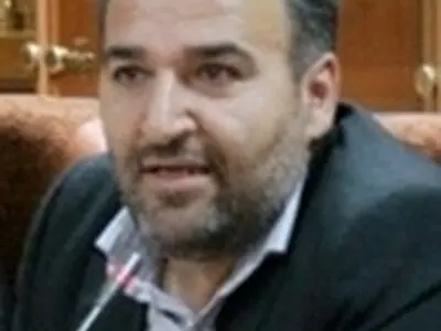 حفظ کرامت والای انسانی رسالت اصلی سازمان بهزیستی است