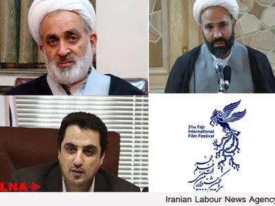 جشنو اره  می‌تواند تولید فیلم را متوجه نیازهای اساسی كند