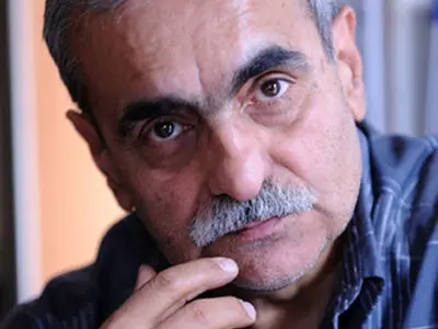 محمد زهرایی کلاس نشر را ارتقاء داد