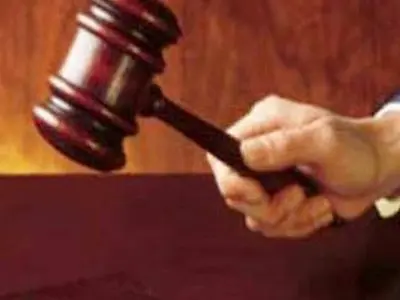 غیرقانونی بودن بازداشتگاه کهریزک تایید شد