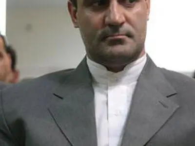 ارشاد هیچ‌ مدیریتی بر بازار کاغذ ندارد