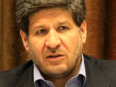 كالای بسته بندی شده 90 درصد ارزش افزوده ایجاد می كنند