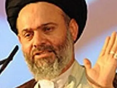 امروز دوست و دشمن بداند که آبادان زنده است
