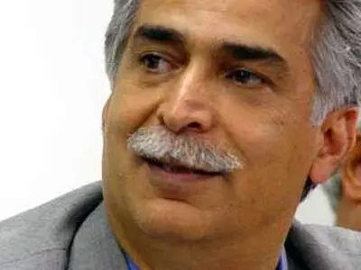 اتاق مبادلات ارزی، پاسخگوی وارد كنندگان نیست