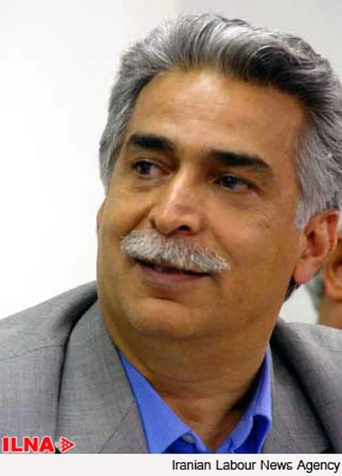 اتاق مبادلات ارزی، پاسخگوی وارد كنندگان نیست