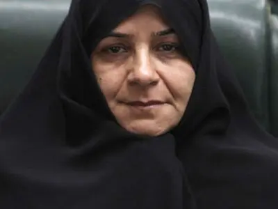 مجلس پی‌گیر نیازهای معلولان است