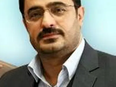 مرتضوی مشاور امور بانوان تامین اجتماعی را منصوب کرد