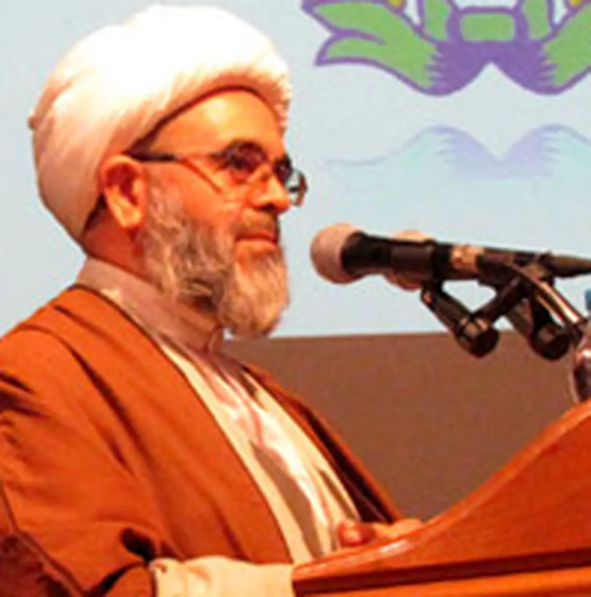 استقلال كانون وكلا مورد استقبال دادگستری است