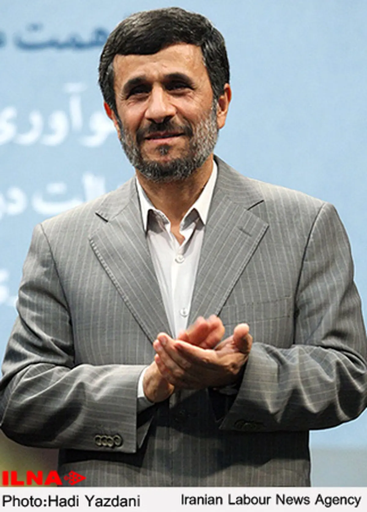 رونمایی از اولین شتاب دهنده صنعتی الکترون و چند داروی درمانی